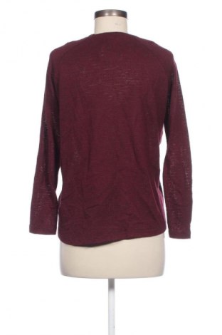 Damen Shirt Pull&Bear, Größe S, Farbe Rot, Preis € 4,49