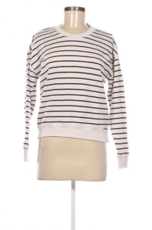 Damen Shirt Pull&Bear, Größe XS, Farbe Mehrfarbig, Preis € 13,49