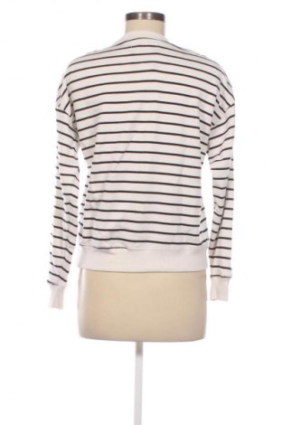 Damen Shirt Pull&Bear, Größe XS, Farbe Mehrfarbig, Preis € 13,49