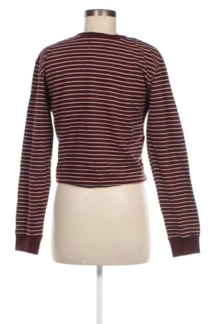 Dámska blúza Pull&Bear, Veľkosť S, Farba Viacfarebná, Cena  10,95 €