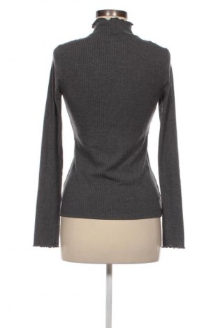 Damen Shirt Q/S by S.Oliver, Größe S, Farbe Grau, Preis € 23,99