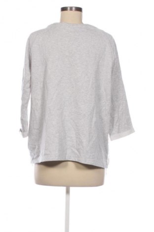 Damen Shirt Q/S by S.Oliver, Größe L, Farbe Mehrfarbig, Preis 23,99 €