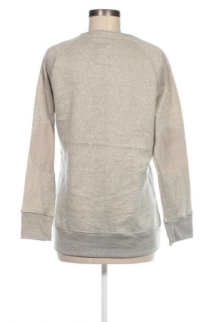 Damen Shirt Quechua, Größe L, Farbe Beige, Preis € 8,49