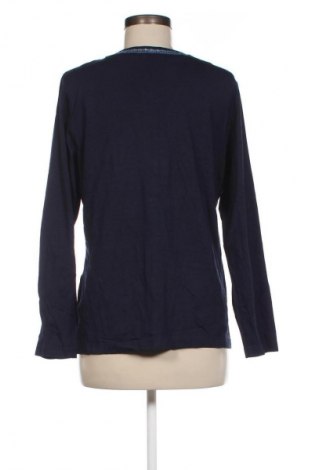 Damen Shirt Rabe 1920, Größe L, Farbe Mehrfarbig, Preis € 33,99