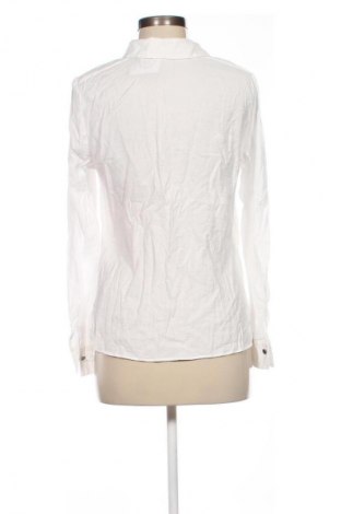 Damen Shirt Rabe 1920, Größe M, Farbe Weiß, Preis 16,49 €