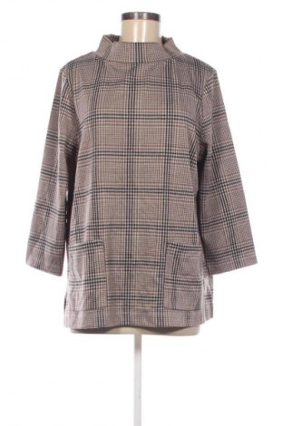 Damen Shirt Rachel Zoé, Größe M, Farbe Mehrfarbig, Preis € 11,99