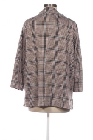 Damen Shirt Rachel Zoé, Größe M, Farbe Mehrfarbig, Preis € 11,99