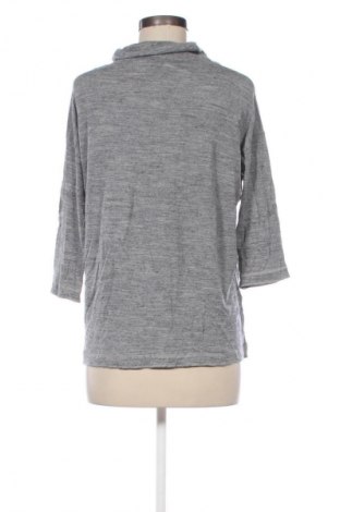 Damen Shirt Ragno, Größe M, Farbe Grau, Preis € 23,99