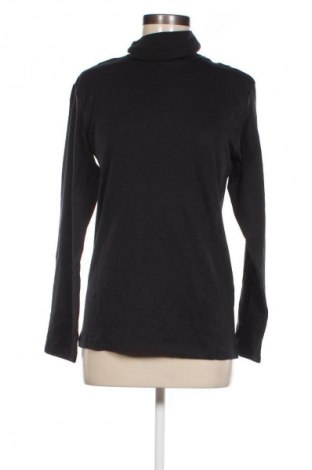 Damen Shirt Ragno, Größe L, Farbe Schwarz, Preis € 23,99