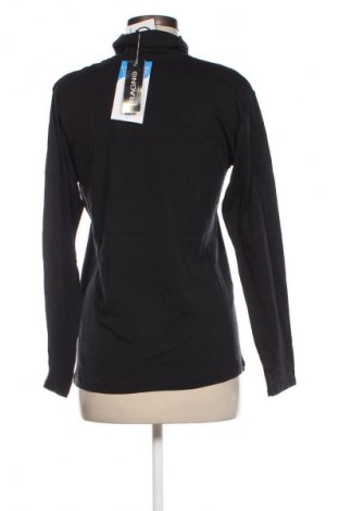 Damen Shirt Ragno, Größe L, Farbe Schwarz, Preis € 23,99