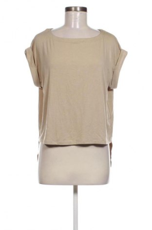 Damen Shirt Rainbow, Größe S, Farbe Beige, Preis € 7,99