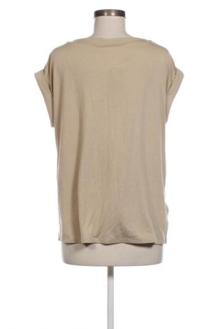 Damen Shirt Rainbow, Größe S, Farbe Beige, Preis € 7,99