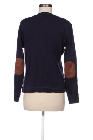 Damen Shirt Ralph Lauren, Größe M, Farbe Blau, Preis € 38,36