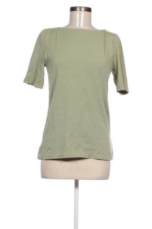 Damen Shirt Ralph Lauren, Größe L, Farbe Grün, Preis € 42,49