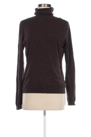 Damen Shirt Ralph Lauren, Größe L, Farbe Braun, Preis € 71,99