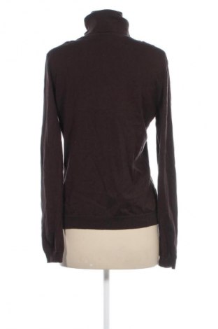 Damen Shirt Ralph Lauren, Größe L, Farbe Braun, Preis 71,99 €