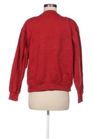 Damen Shirt Red Wood, Größe XL, Farbe Rot, Preis € 5,99