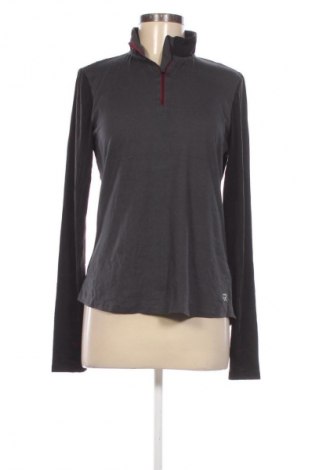 Damen Shirt Redmax, Größe L, Farbe Mehrfarbig, Preis 6,99 €