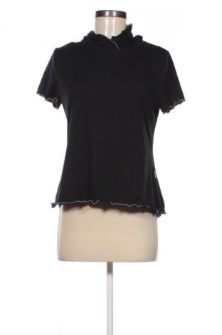 Damen Shirt Repeat, Größe L, Farbe Schwarz, Preis € 34,71