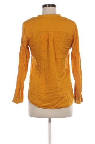 Damen Shirt Reserved, Größe S, Farbe Gelb, Preis € 6,99