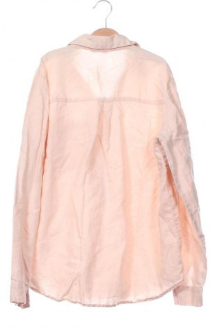 Damen Shirt Reserved, Größe XS, Farbe Rosa, Preis 9,72 €