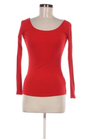 Damen Shirt Reserved, Größe M, Farbe Rot, Preis € 6,99