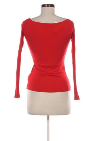 Damen Shirt Reserved, Größe M, Farbe Rot, Preis € 6,99