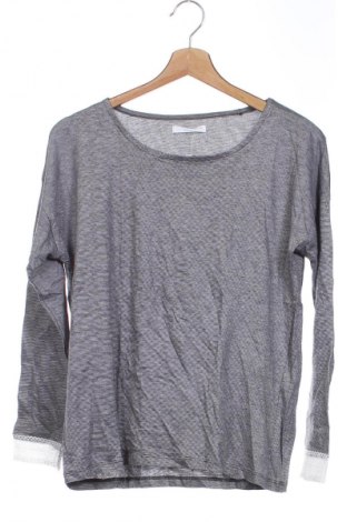 Damen Shirt Reserved, Größe XS, Farbe Grau, Preis € 9,74