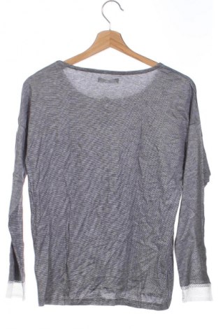 Damen Shirt Reserved, Größe XS, Farbe Grau, Preis € 6,99