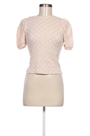 Damen Shirt Reserved, Größe S, Farbe Rosa, Preis € 9,79