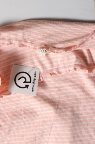 Damen Shirt Review, Größe L, Farbe Rosa, Preis 8,99 €