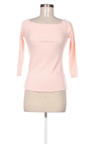 Damen Shirt Review, Größe L, Farbe Rosa, Preis € 10,99