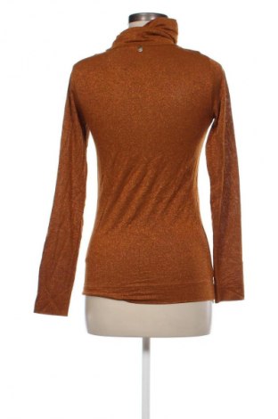 Damen Shirt Rich & Royal, Größe M, Farbe Braun, Preis € 13,99