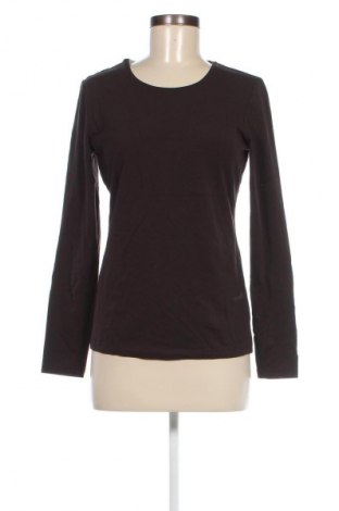 Damen Shirt Ril's, Größe M, Farbe Braun, Preis € 17,49