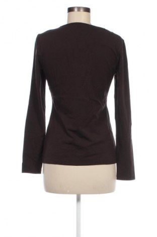 Damen Shirt Ril's, Größe M, Farbe Braun, Preis € 17,49