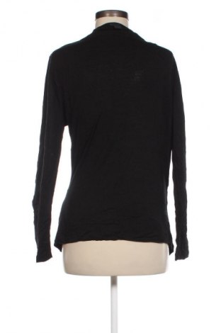 Damen Shirt Ril's, Größe XL, Farbe Schwarz, Preis € 33,99