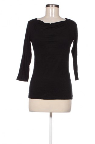 Damen Shirt Riu, Größe S, Farbe Schwarz, Preis € 23,99