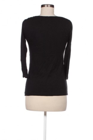 Damen Shirt Riu, Größe S, Farbe Schwarz, Preis € 23,99