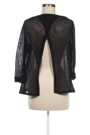 Bluză de femei River Island, Mărime M, Culoare Negru, Preț 111,99 Lei