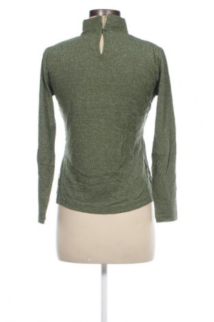 Damen Shirt River Woods, Größe M, Farbe Grün, Preis € 57,49