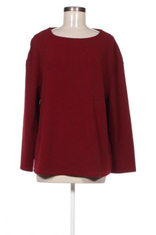 Damen Shirt Rosa Thea, Größe S, Farbe Rot, Preis € 5,99