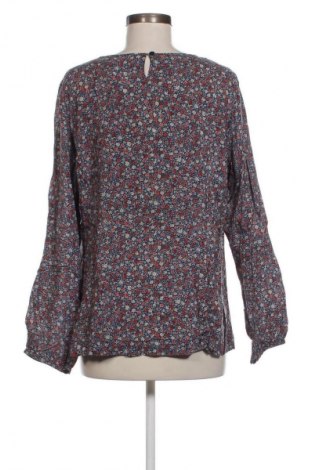 Damen Shirt Rosita, Größe L, Farbe Mehrfarbig, Preis € 6,99