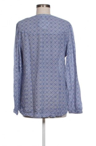 Damen Shirt Rosita, Größe M, Farbe Blau, Preis € 6,99