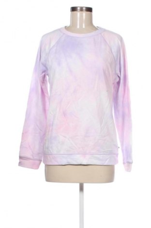 Damen Shirt Roxy, Größe S, Farbe Rosa, Preis € 23,99