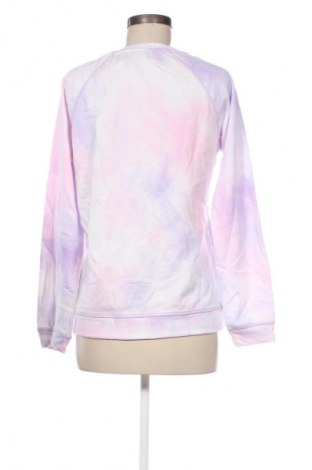 Damen Shirt Roxy, Größe S, Farbe Rosa, Preis € 23,99