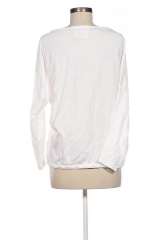 Damen Shirt S.Oliver, Größe M, Farbe Weiß, Preis € 17,39