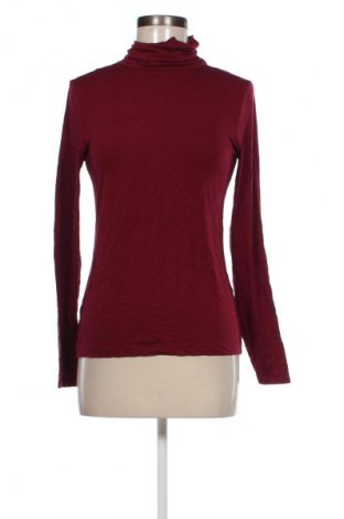 Damen Shirt S.Oliver, Größe S, Farbe Rot, Preis 23,99 €