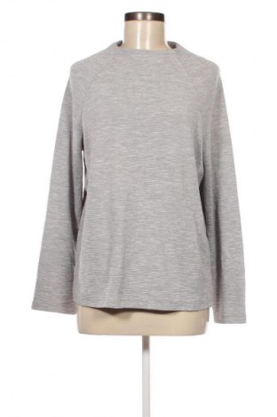 Damen Shirt S.Oliver, Größe M, Farbe Grau, Preis € 9,99