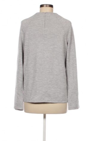 Damen Shirt S.Oliver, Größe M, Farbe Grau, Preis € 9,99