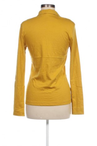 Damen Shirt S.Oliver, Größe M, Farbe Gelb, Preis € 23,99